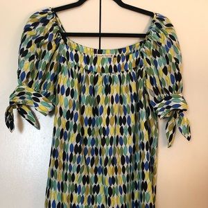 Nanette Lapore Dress